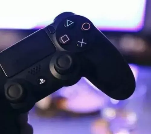 Як використовувати ноутбук як монітор для PS4 з HDMI