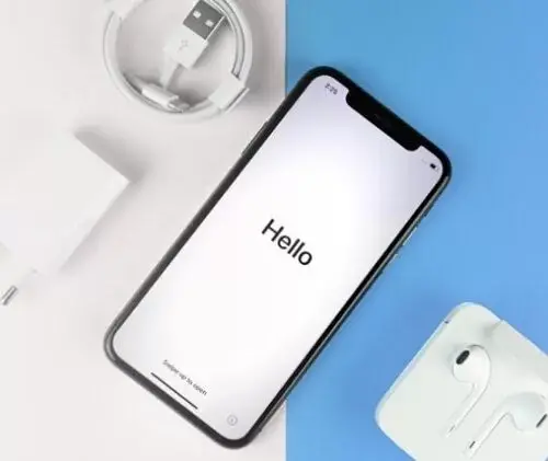 Ремонт Apple: куда обратиться за компетентной помощью