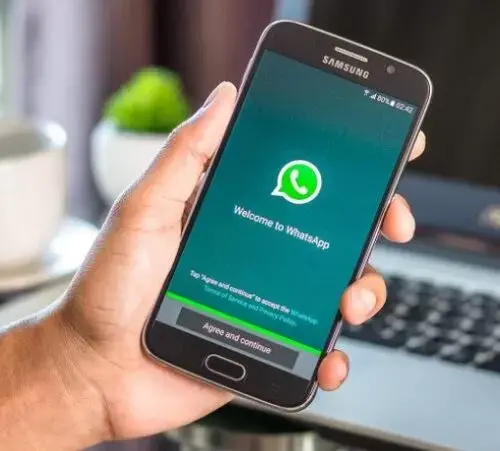 Що таке WhatsApp-банкінг та як він працює?