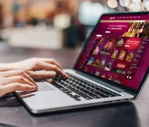 Онлайн казино Goxbet: ответы на все вопросы