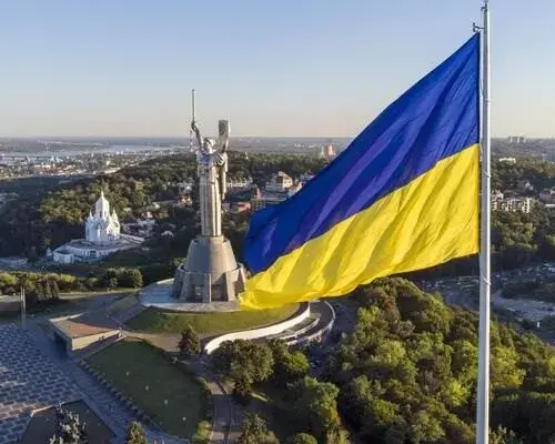 Tribuna.com и 1+1 media договорились о сотрудничестве на пути к украинской победе
