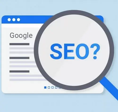 Правильно настроенное SEO: Одесса станет лишь отправной точкой бизнеса