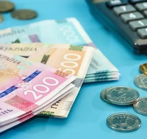 Підвищення пенсій: що вже треба знати
