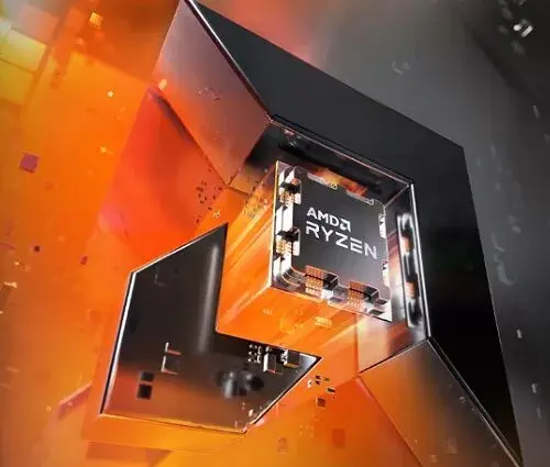 Названы предположительные цены процессоров AMD Ryzen 7000