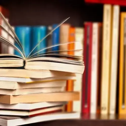 Все для якісної освіти в інтернет-книгарні Bookletka