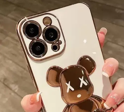 Как правильно выбрать и купить чехол для защиты на iPhone 12
