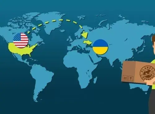 Як щось купити в США максимально вигідною