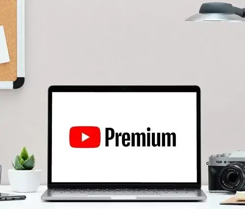 YouTube Premium в Украине. Анонимайзер — зачем он нужен и что это такое?