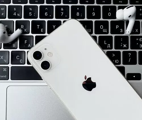 В чем хорош Iphone 11: 5 преимуществ