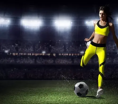 Parimatch – ставки на спорт в удовольствие