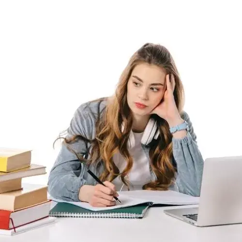 Як замовити дипломну роботу?