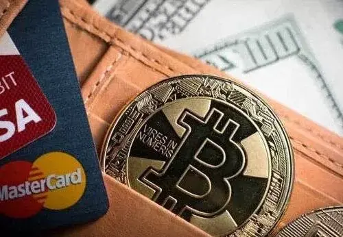 Можно ли безопасно вывести Биткоин в Монобанк?