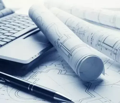Особливості перекладу технічних текстів