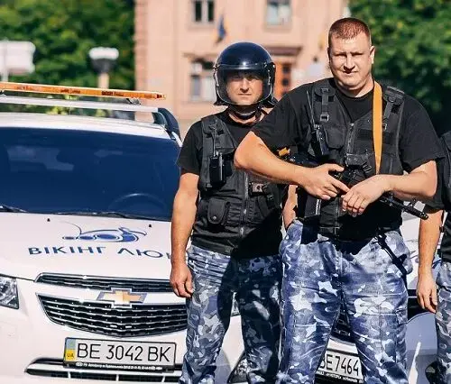 Чи дорого використовувати послуги охоронних компаній?