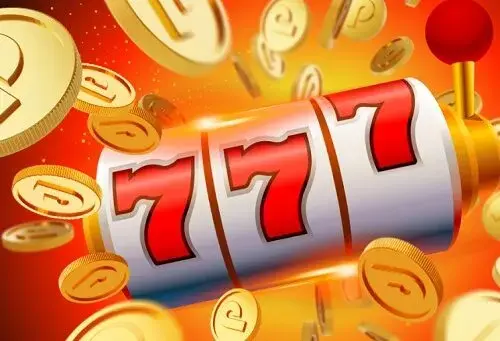 Лучшие игры от провайдера Endorphina