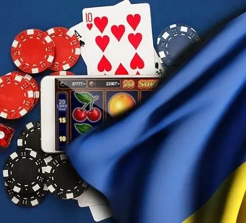 Рейтинг казино в Украине: как он создается и зачем нужен