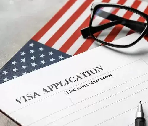 Организация бизнеса в Европе и США — особенности