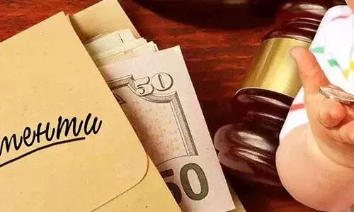 Чи можна змусити безробітного виплачувати аліменти