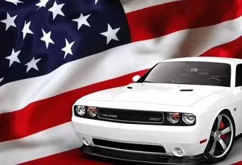 Авто из США: стоит ли покупать?