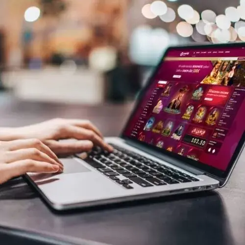 Казино Goxbet: чудова розвага для гравців різного досвіду