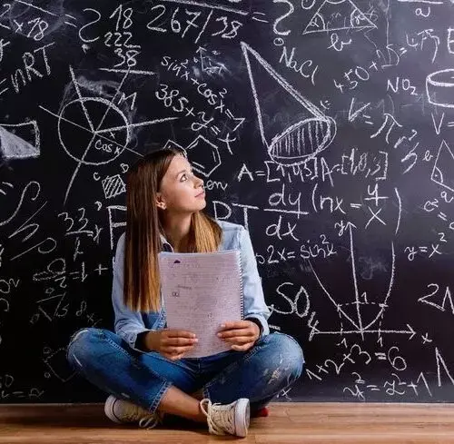 Как подготовить ученика к выпускному экзамену по математике?
