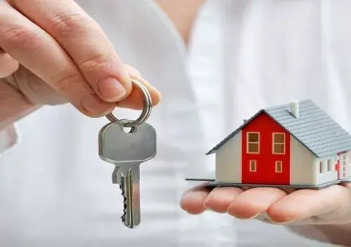 Агентство нерухомості: як обрати правильно?