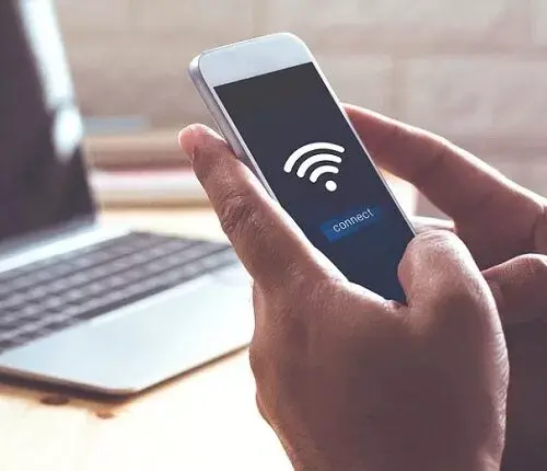 Де купити модем 4g під сім карту та інше обладнання для мобільного інтернету