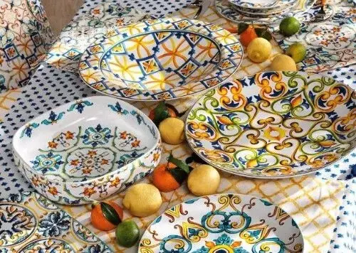 Що потрібно знати перед пошуком найкращого сервізу?