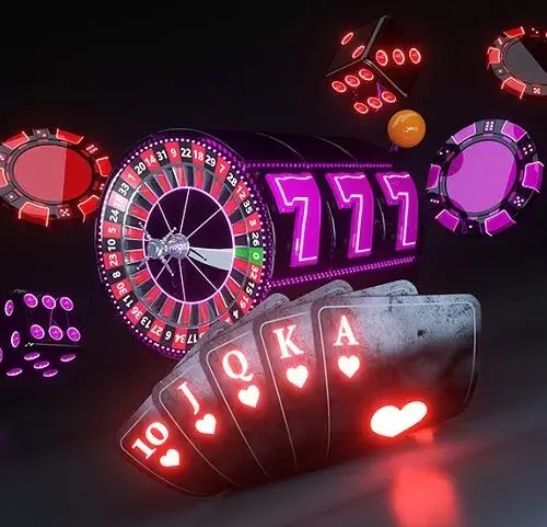 Ігрові автомати в онлайн казино Goxbet – величезний вибір розваг за гроші та безкоштовно