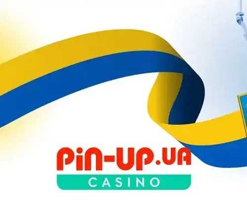 Pin-Up Ukraine: як працює під час війни – благодійність та сплата податків