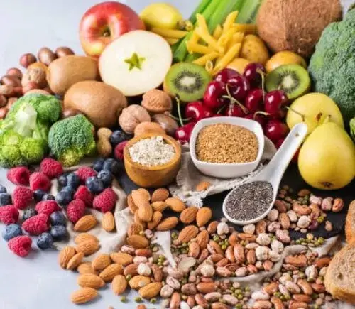 Продукты питания в интернет-магазине «Продукто»: доставка продуктов по Киеву и Украине