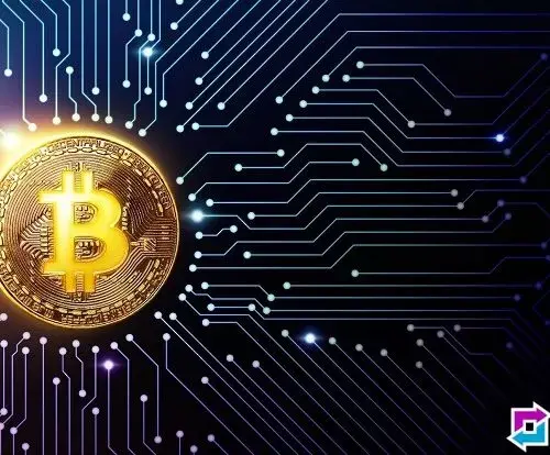 Где обменять криптовалюту в Харькове?