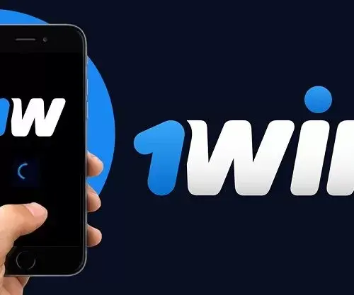 Що вам потрібно знати про БК 1win?