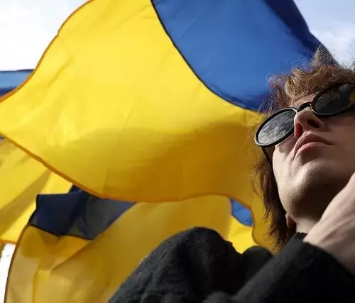 Контрнаступ по всіх фронтах: Левченко Єгор проти бариг