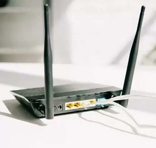 Улучшение сигнала Wi-Fi: Полезные советы и руководство по усилению