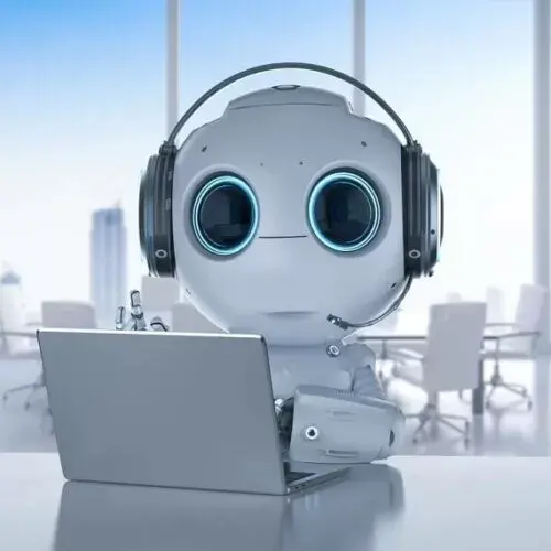 Как работает технология программного обеспечения IVR?