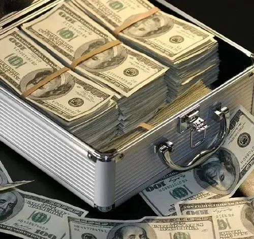 Как выгодно купить или продать валюту на большую сумму