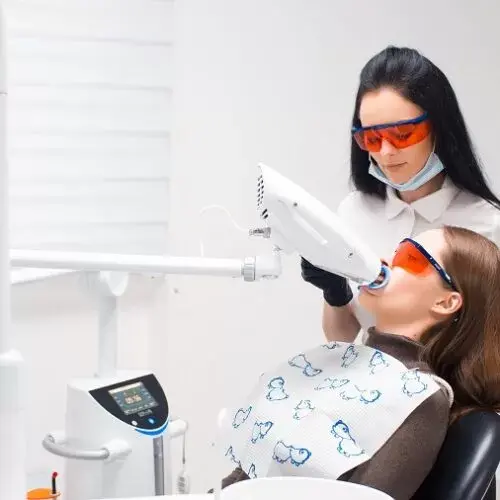 Вибір стоматології: чому Royal Dental є найкращим рішенням у Львові