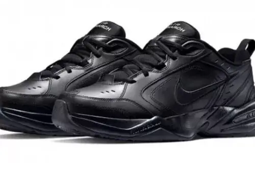 “Зелений стиль”: ставлення Nike до екологічної відповідальності у виробництві кросівок