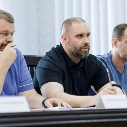 Синєгубов розповів, скільки вже виплачено за зруйноване і пошкоджене майно