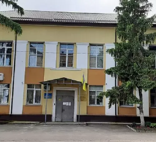 В Змиеве осудили мужчину за попрошайничество 11-летнего сына