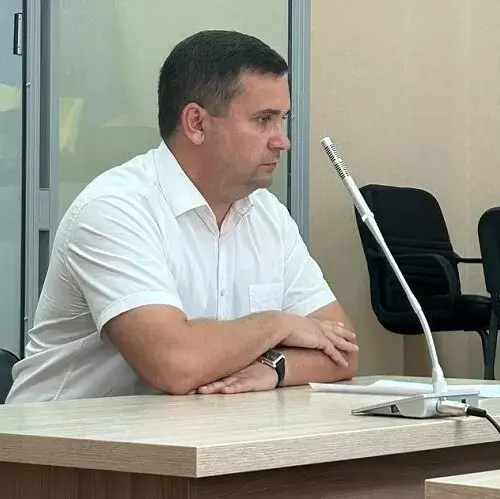 Дело не закрыто: суд назначил Голодникову новые обязательства после внесения залога
