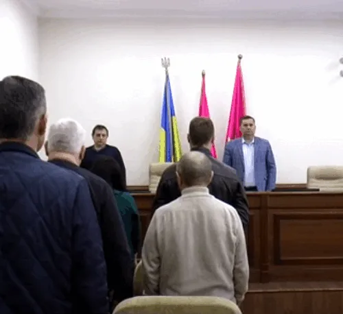 В Змиеве откроют вторую аптеку, которая будет продавать наркотические лекарственные препараты