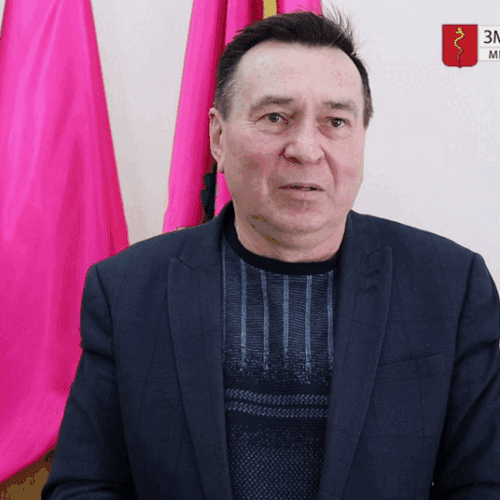 Графики не действуют: в Змиевском РЭС рассказали о ситуации в энергосистеме