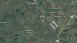 Гранів