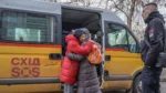 Евакуація