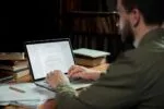 Где искать актуальную информацию о требованиях к диссертациям