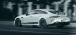Особенности и правила сезонного сервиса Mercedes-Benz