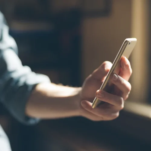 У Зміївській громаді виникли проблеми зі зв’язком Vodafone після обстрілу