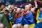 Повернені з полону